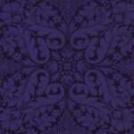 Violet Liturgical Religious Fabrics for Lent Ecclesiastical Sewing