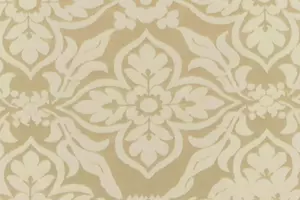 Ivory Chelmsford Fabric