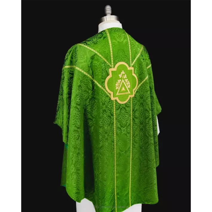 Chelmsford Chasuble