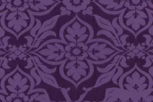 Violet Chelmsford Fabric