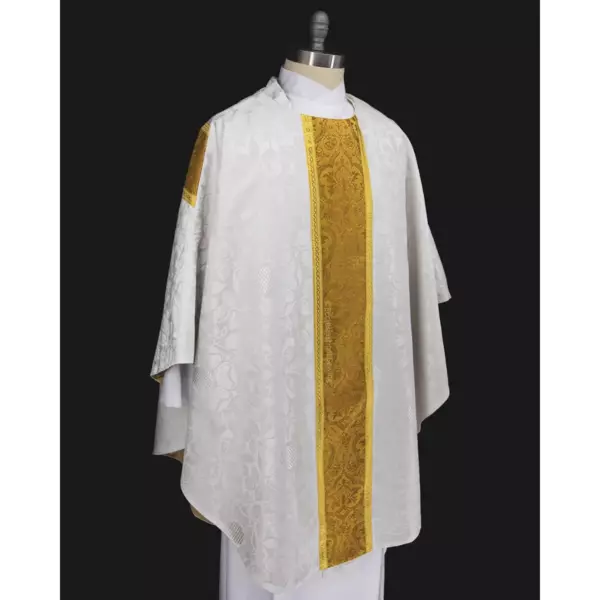 Dayspring Chasuble