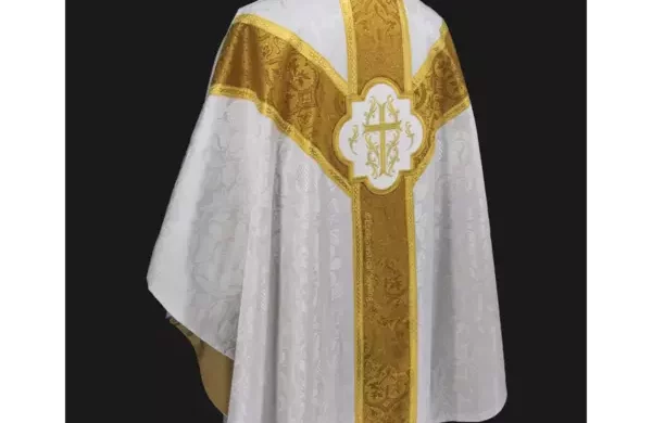 Dayspring Chasuble
