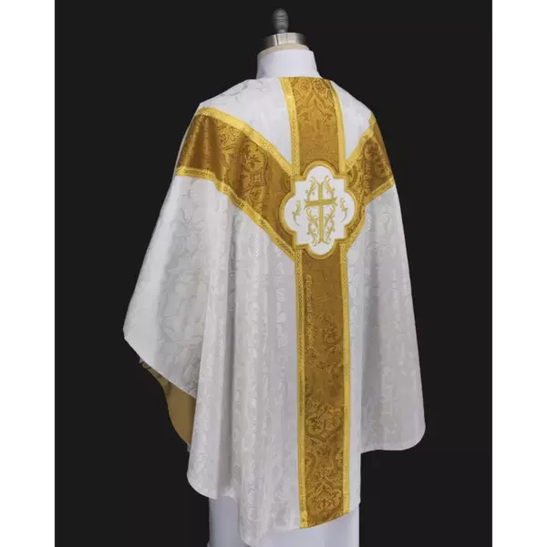 Dayspring Chasuble