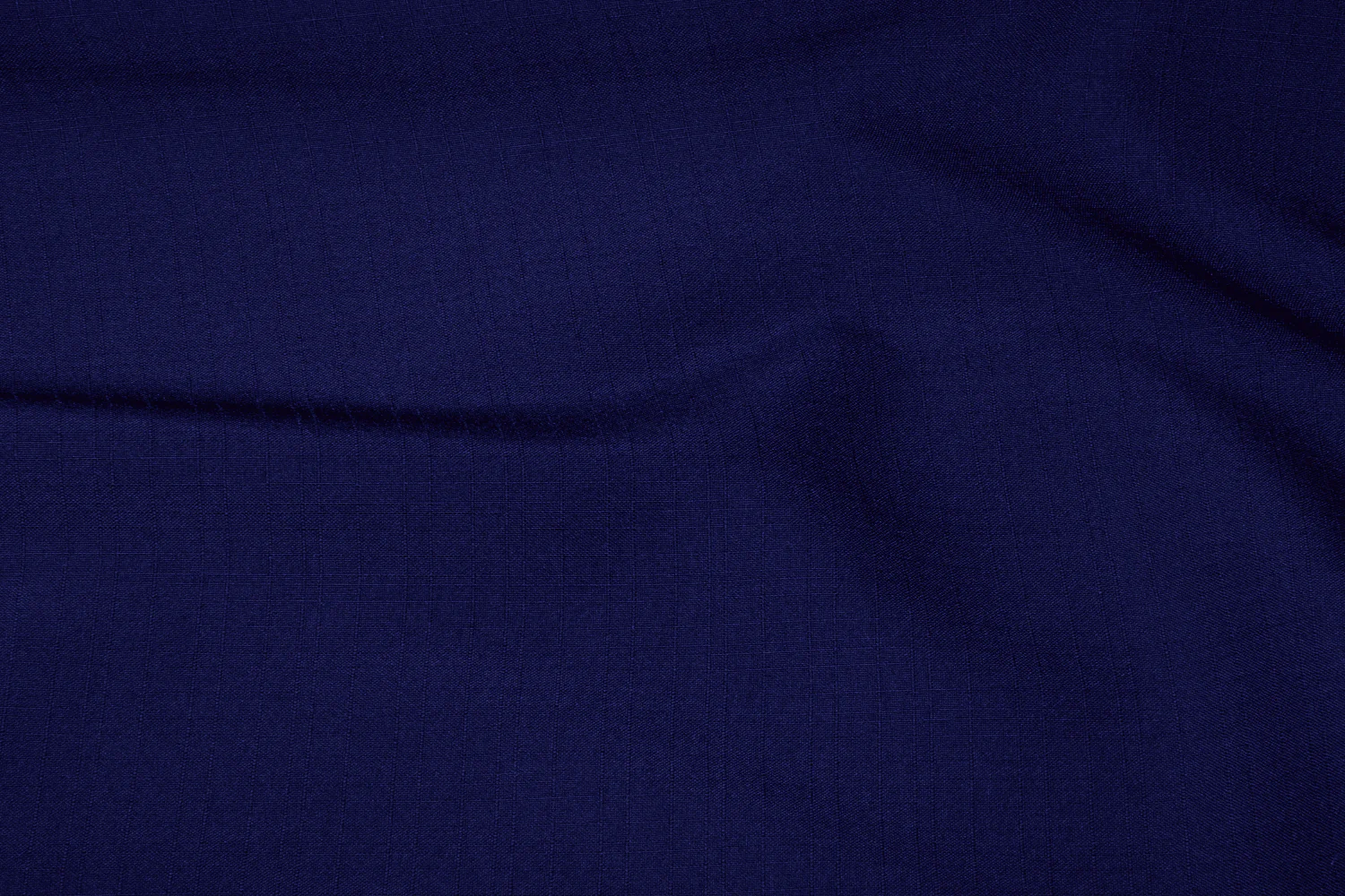 Carlisle Fabric