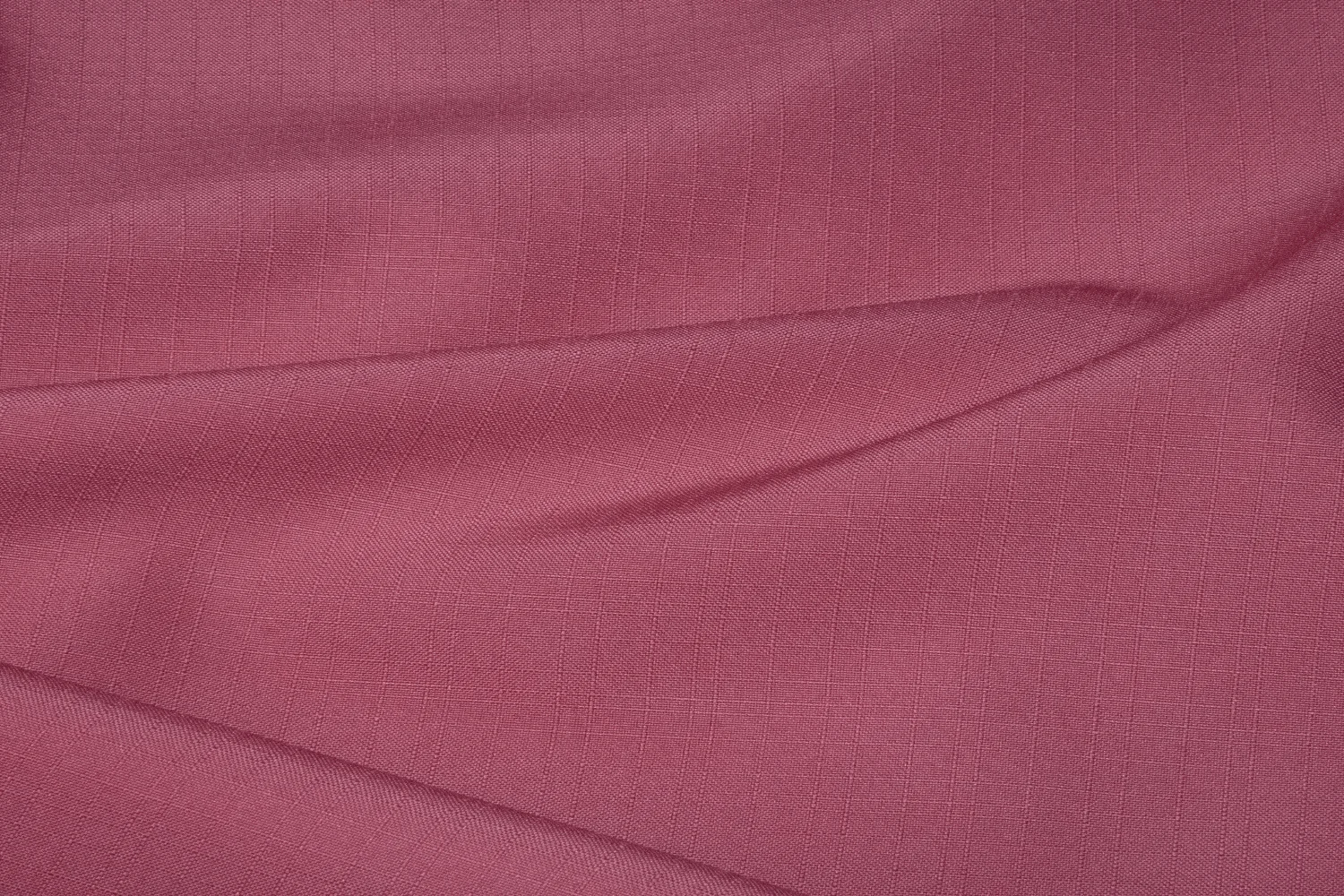 Carlisle Fabric