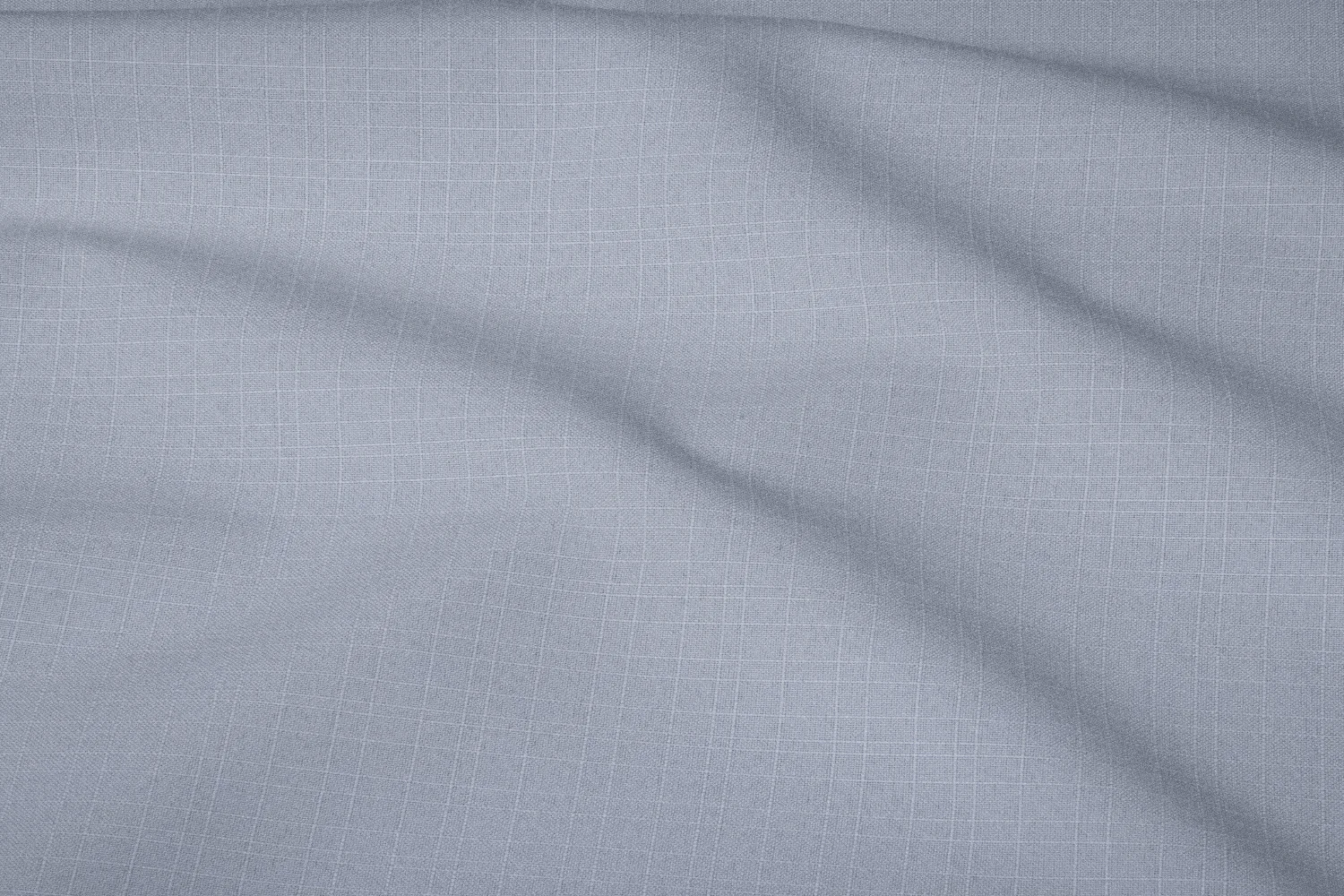 Carlisle Fabric