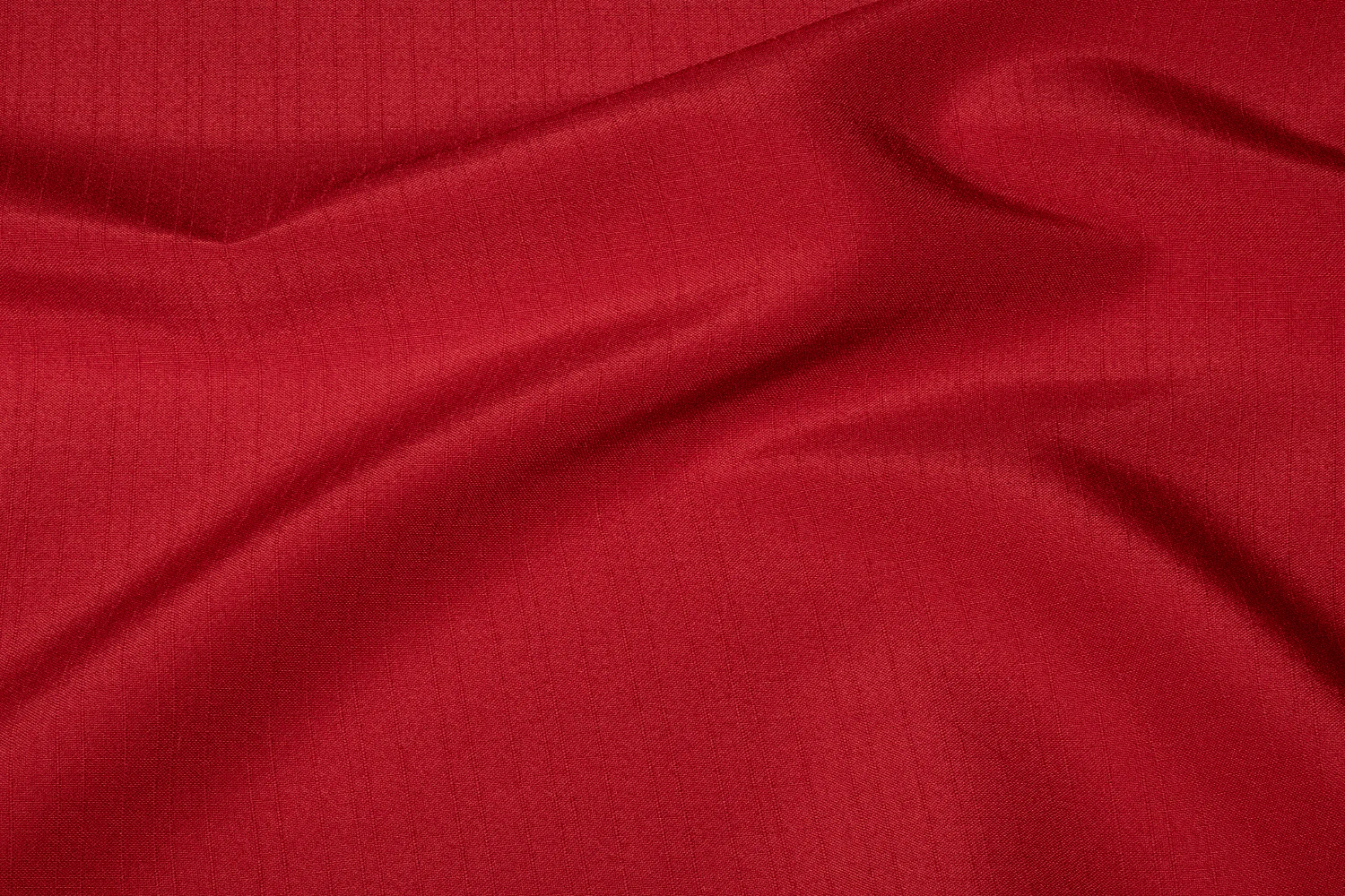 Carlisle Fabric