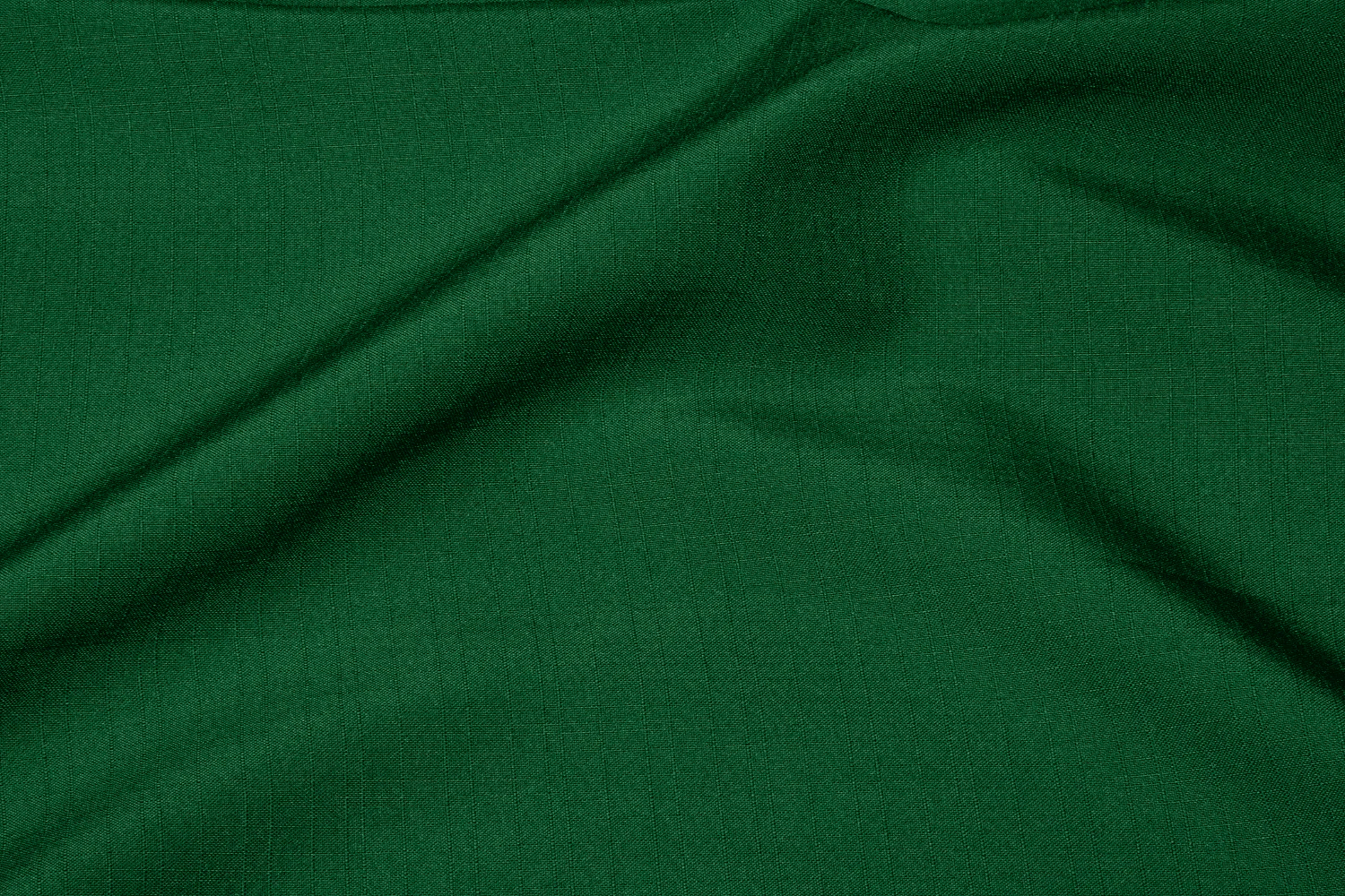 Carlisle Fabric