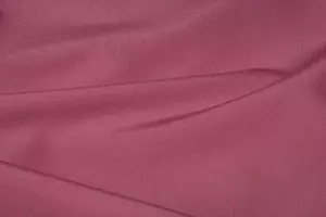 Carlisle Textured Solid Fabric
