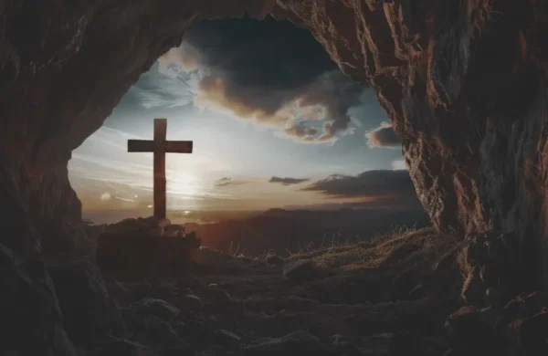 Christian Symbols